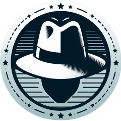 codigo3312